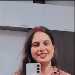 Profile photo of Jennifer snow from Texas City
