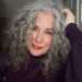 Profile photo of Theyluvsussie from Midland