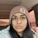 Chelsea's profile picture