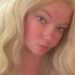 msdyana's profile picture