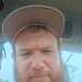 Leefish's profile picture