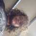Jay's profile picture