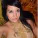 shella's profile picture