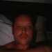Rhysgriff's profile picture