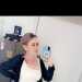 looking for sex is Jessica____ , 34 from from Portland