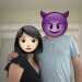 Divine4458's profile picture