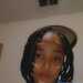 Samie's profile picture