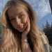 looking for sex is Natalia , 35 from from New River