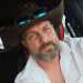 Mr.goodtime's profile picture