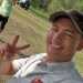 James's profile picture
