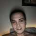 Hothead93's profile picture