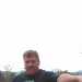 Steelshoe's profile picture