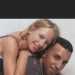 Marriedbutlooking's profile picture