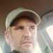 bisc79's profile picture