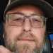 Hammernb's profile picture