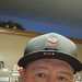 Mondo2069's profile picture