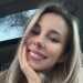 looking for sex is Michelle , 28 from from Colorado Springs