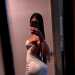 Gabrielathesassygirl's profile picture