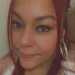 Sexciimamii's profile picture