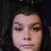 jellybaby2723's profile picture