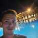 Jarvis 's profile picture