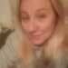 Lisaarran's profile picture