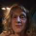 budknap's profile picture