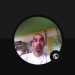 CuriousandHorny's profile picture