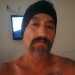 Bigglolo's profile picture