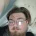 Dark_Rose 's profile picture