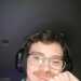 Will's profile picture
