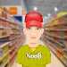 TsSophia's profile picture