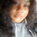 K2ndra3's profile picture