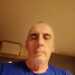 Len's profile picture