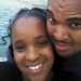 Agoodtimewithus's profile picture