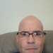 Dave's profile picture