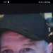 Andy..'s profile picture