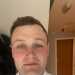 MickM's profile picture