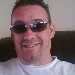 Richard's profile picture