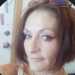 looking for sex is Kay , 49 from from Fort Collins