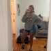looking for sex is Mary , 33 from from Ohio