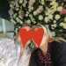 MrandMrsLovePlay's profile picture