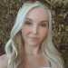 looking for sex is Jane , 36 from from Indianapolis
