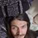 vardo's profile picture