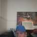 Spaceman's profile picture