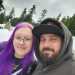 Stnr couple 's profile picture