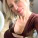 Profile photo of Christi from Anderson