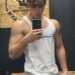 Joeta433's profile picture