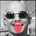 cairnsk's profile picture