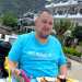 caisonos462's profile picture
